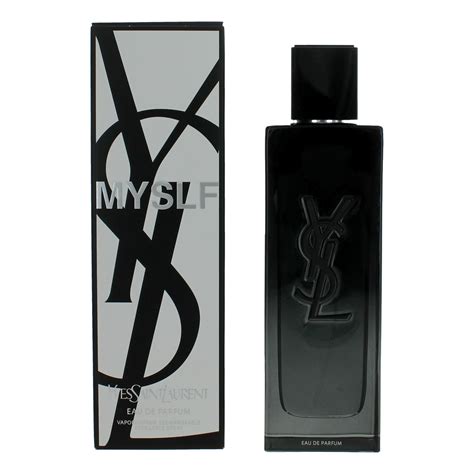 yves saint laurent e valentino|myslf yves saint laurent.